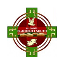 allsaints-logo