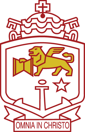 STPiusLogo