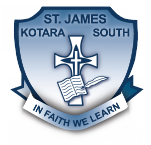 St James