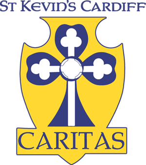 st_kevin_s_logo