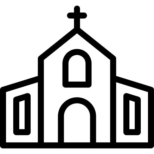 3253642
