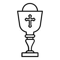 740835-200