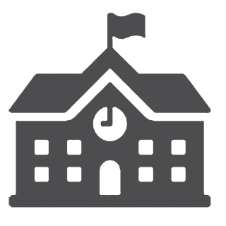 high-school-icon-png-8